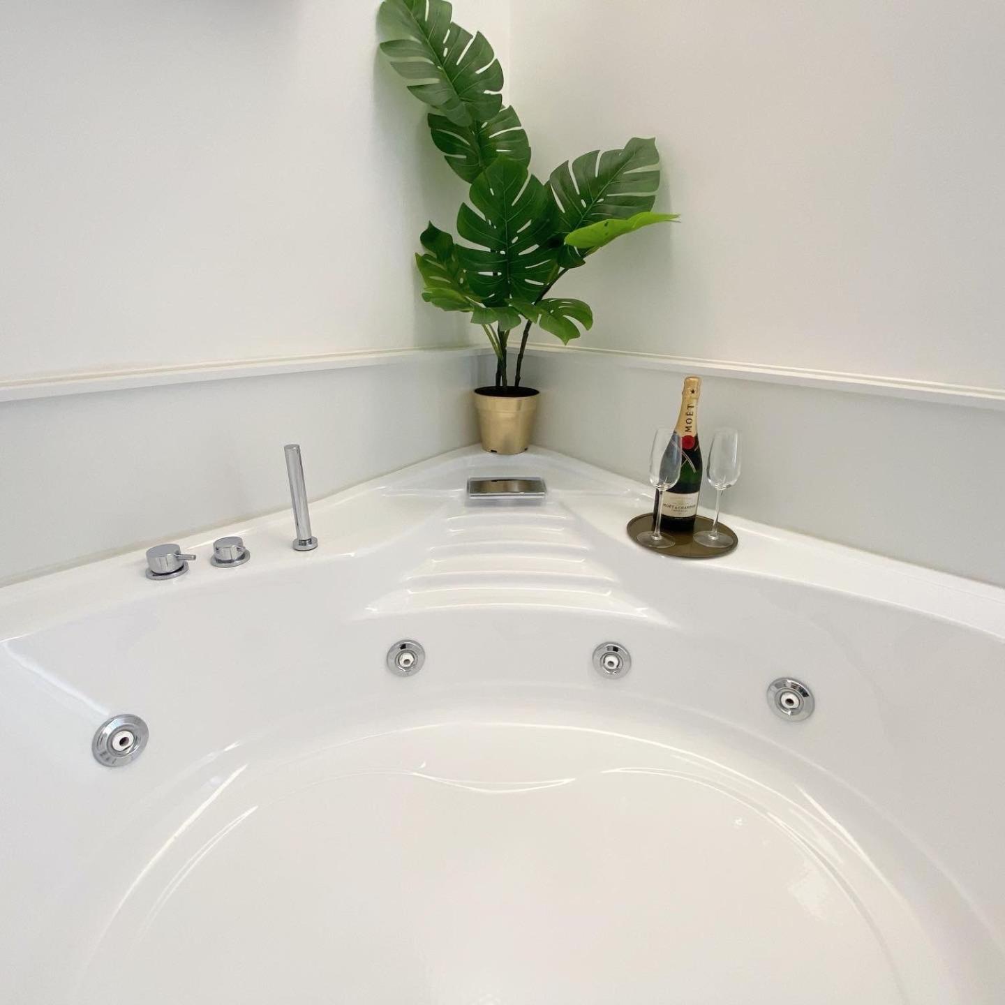 Gualtieri B&B - Luxury Rooms San Giorgio a Cremano Exterior foto